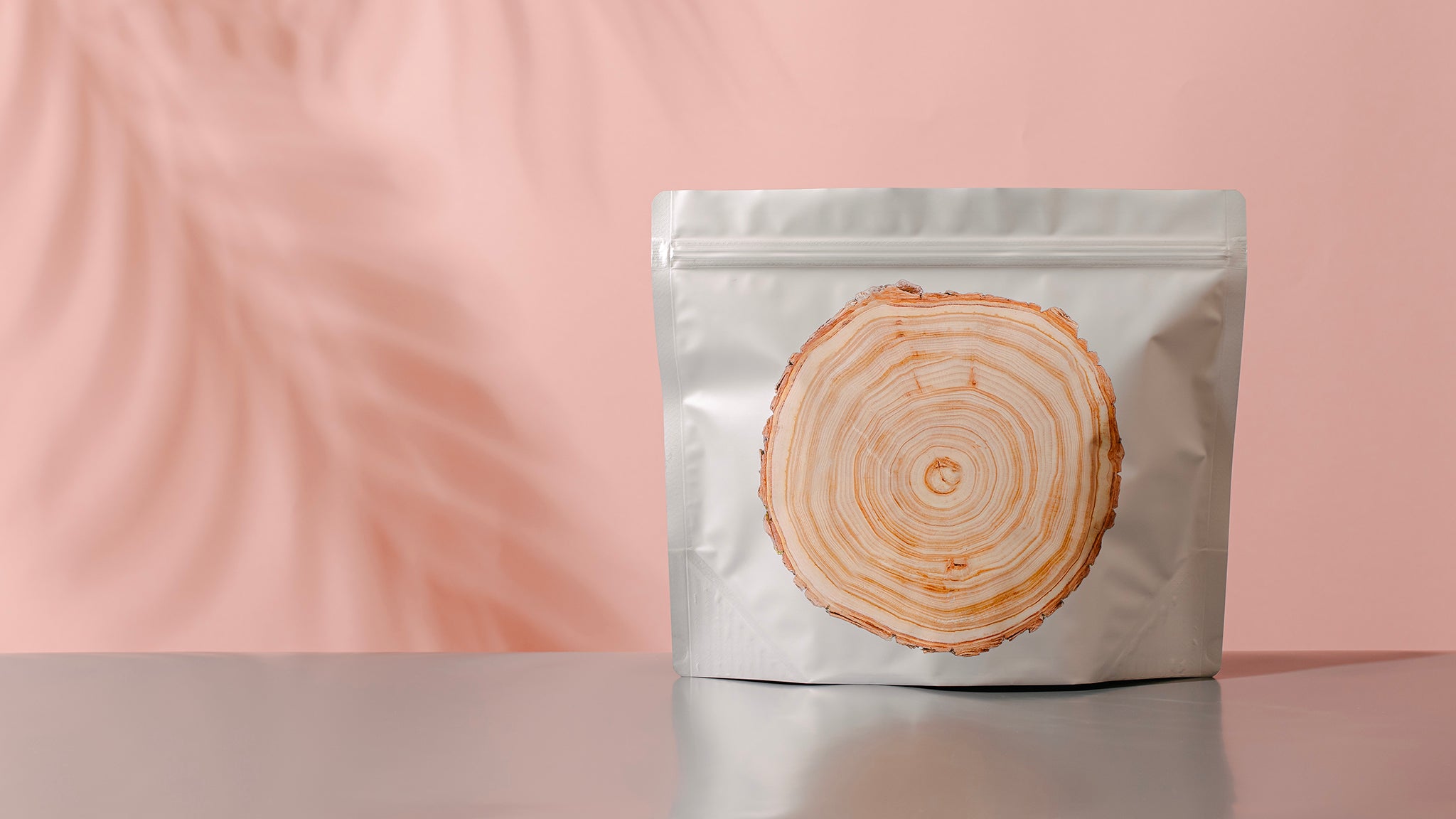スキンボリック　ビタミンフォーム 3本セット WHEY PROTEIN – EZOBOLIC