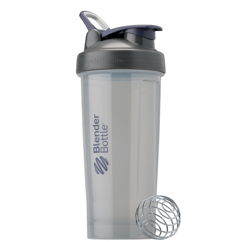 BlenderBottle ProSeriesTritan 28oz(800ml)シェイカーボール付