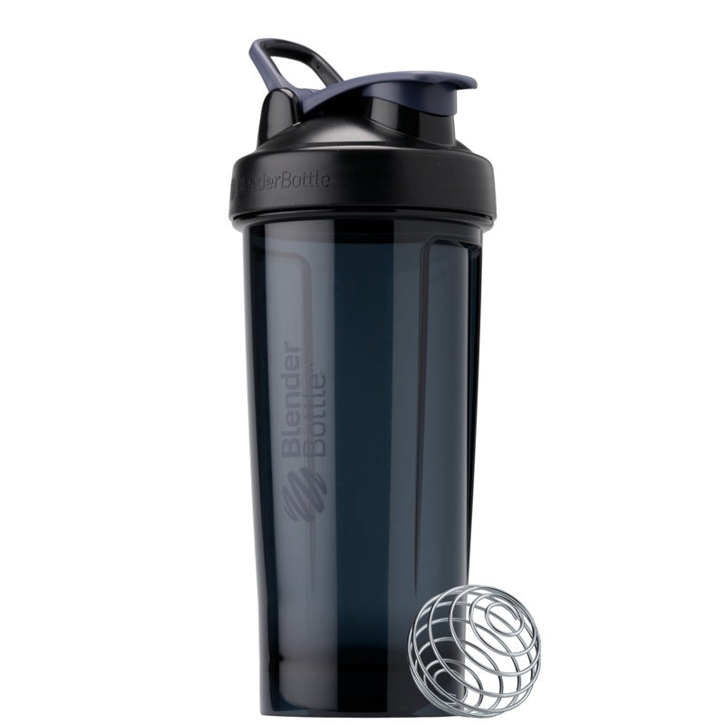 BlenderBottle ProSeriesTritan 28oz(800ml)シェイカーボール付