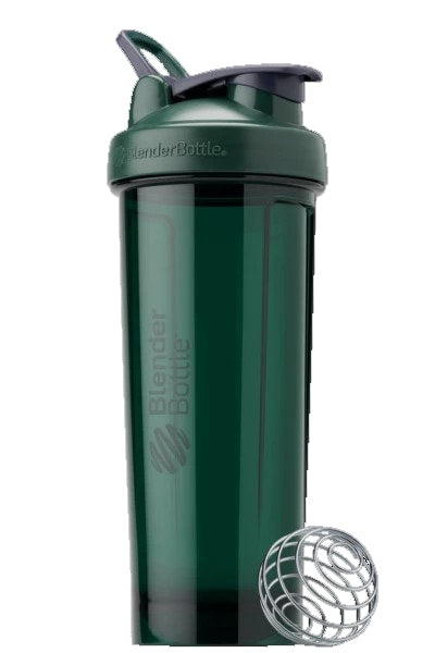 BlenderBottle ProSeriesTritan 32oz(940ml)シェイカーボール付