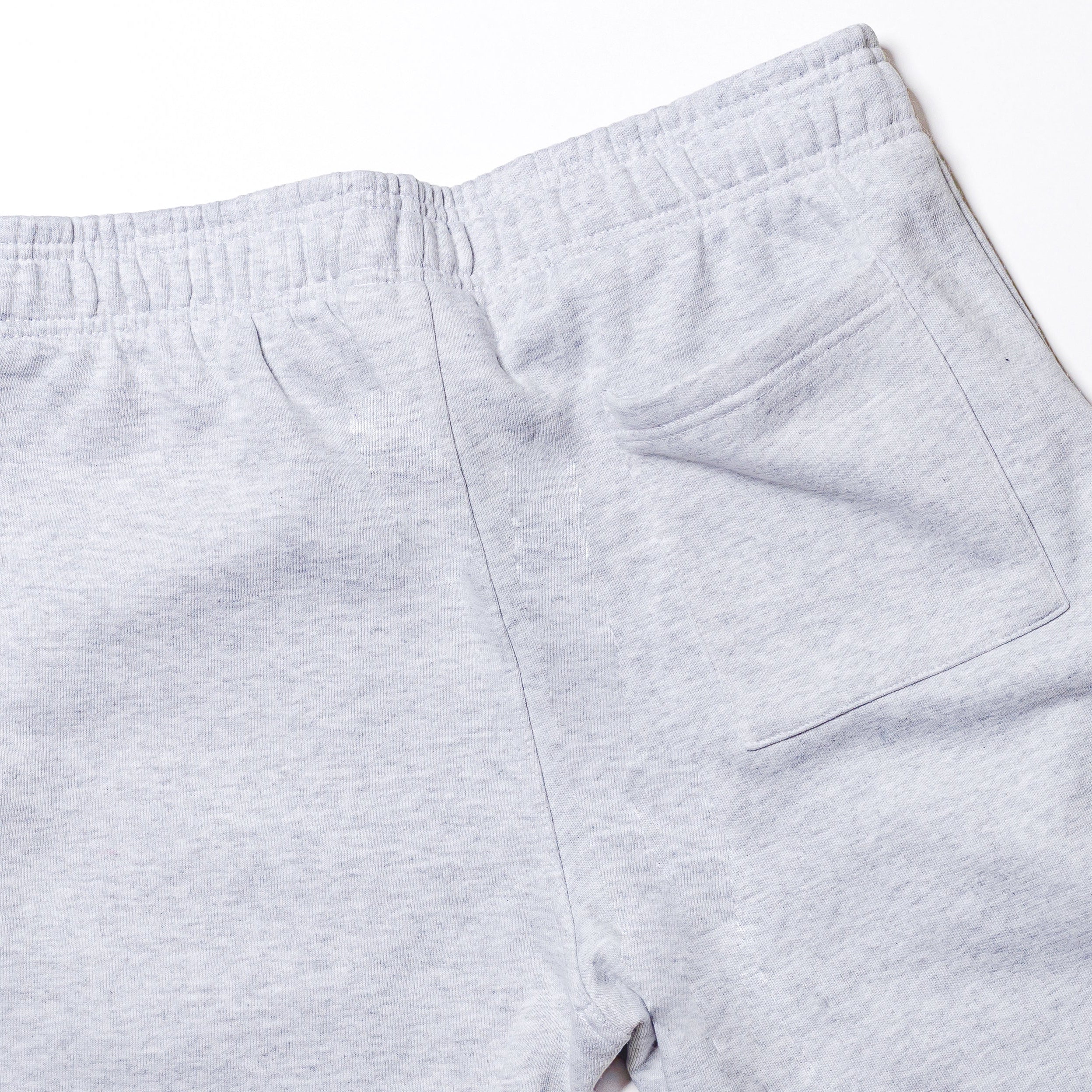 ezobolic College Logo Sweat pants