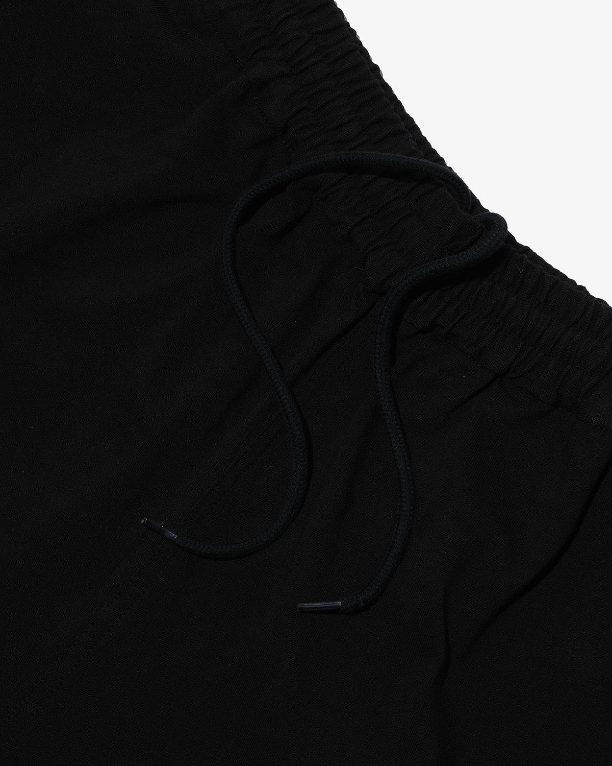 ezobolic×KEBOZ EK TENJIKU SHORTS