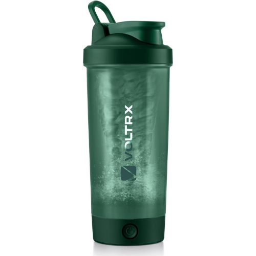 VOLTRX 電動プロテインシェーカー700ml