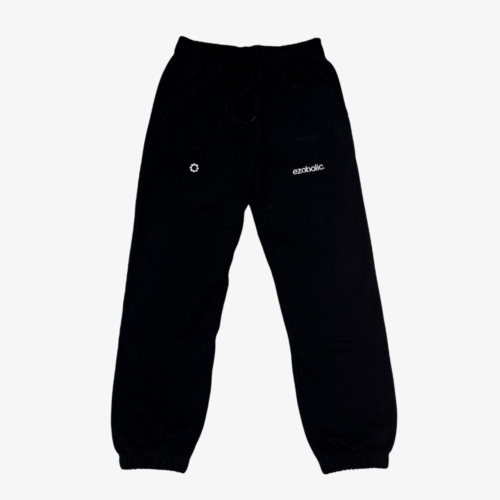 ezobolic Standard Sweatpants