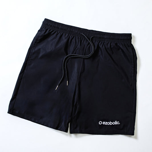 EZ LIGHT TRAINING SHORTS