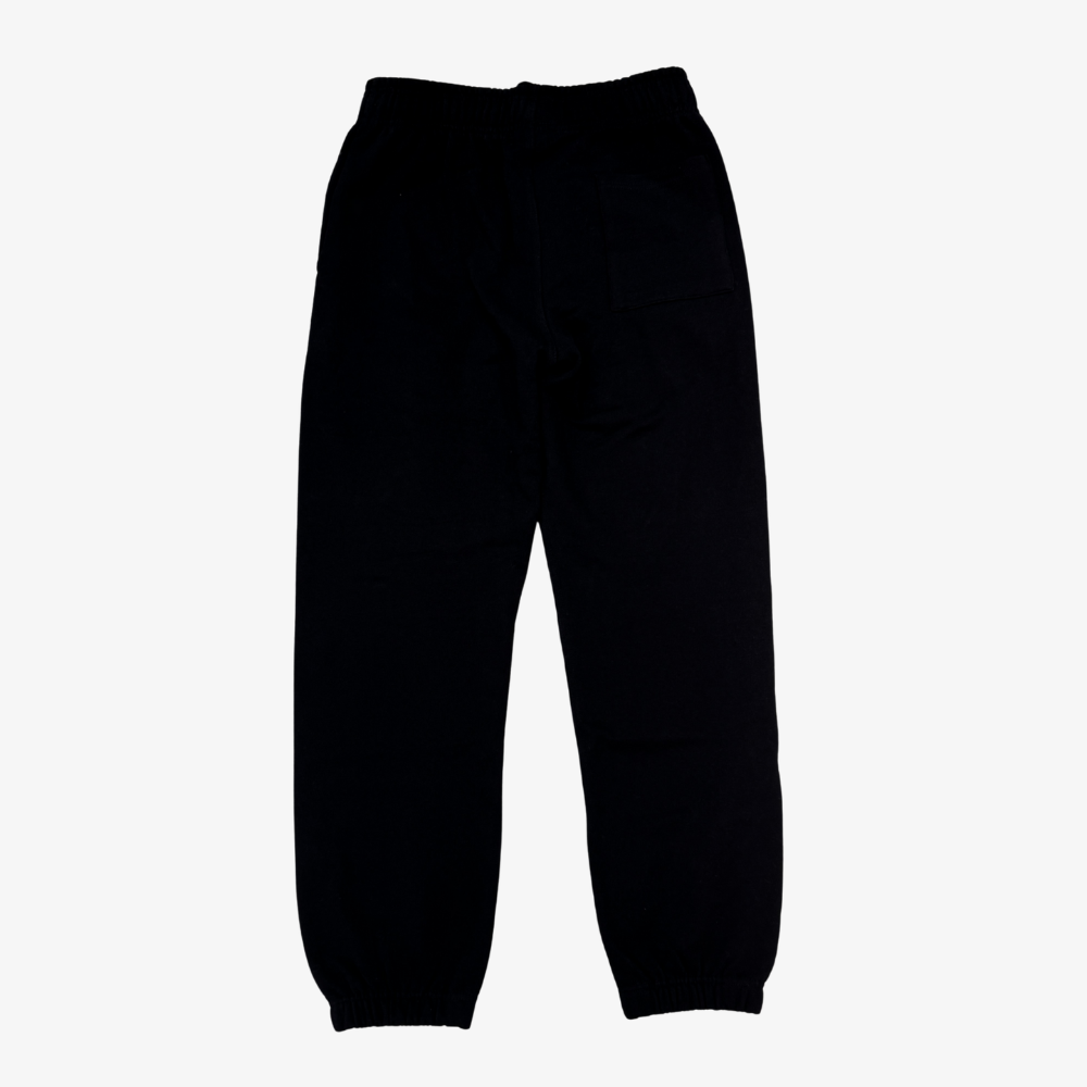 ezobolic Standard Sweatpants