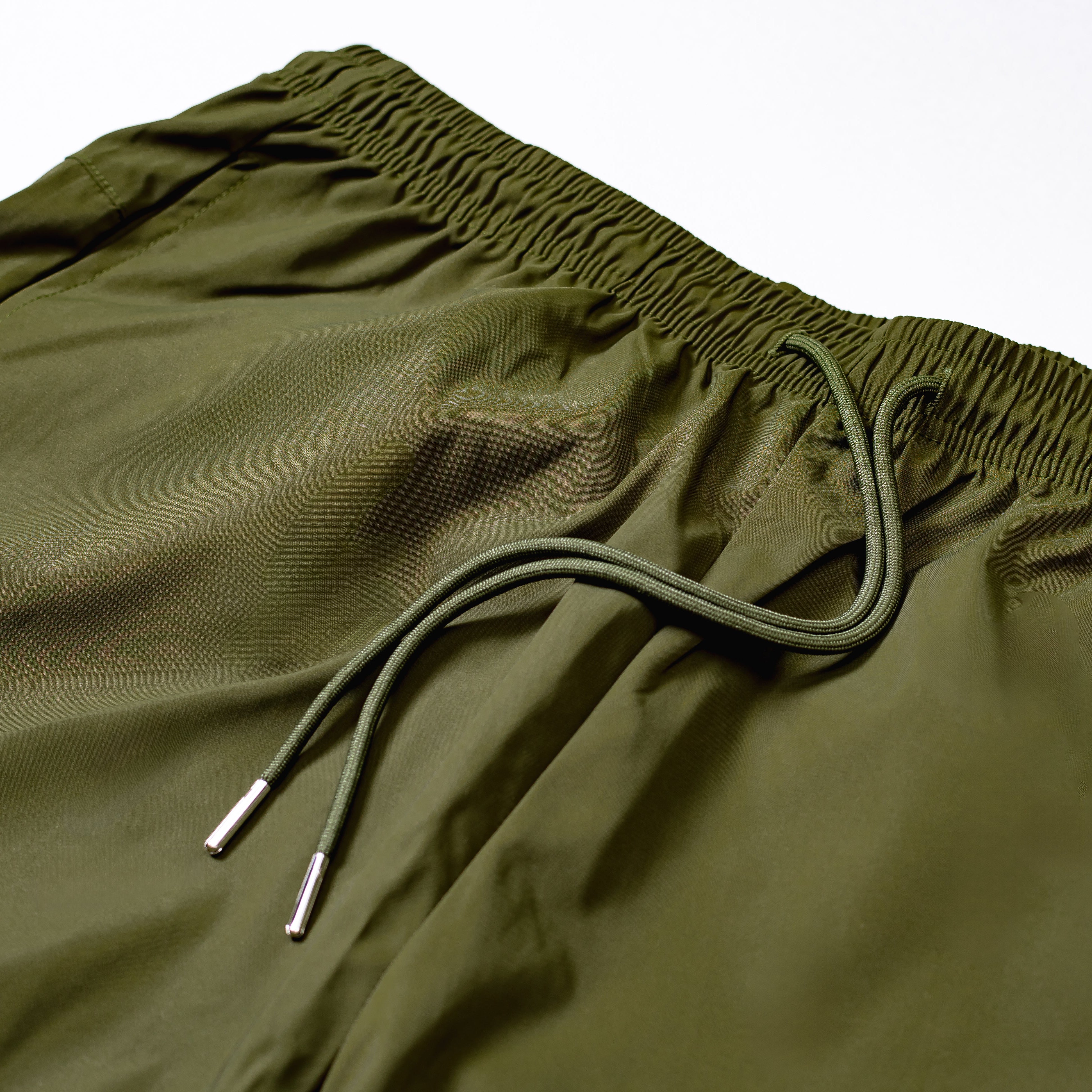 EZ LIGHT TRAINING SHORTS