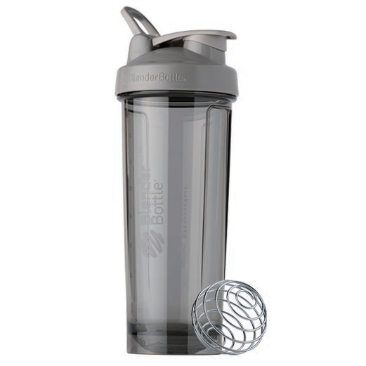BlenderBottle ProSeriesTritan 32oz(940ml)シェイカーボール付
