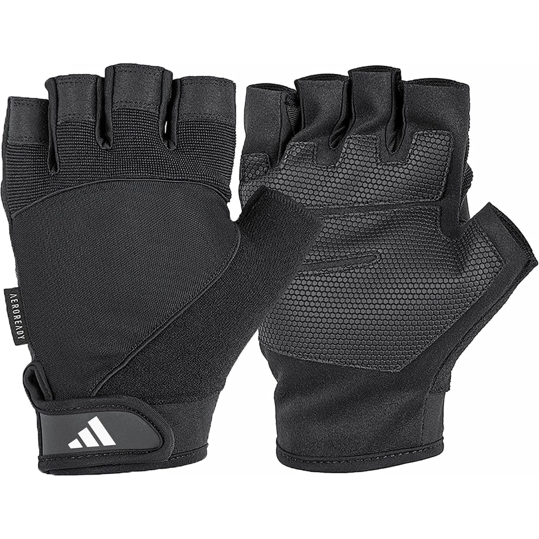 adidas(アディダス) トレーニンググローブ