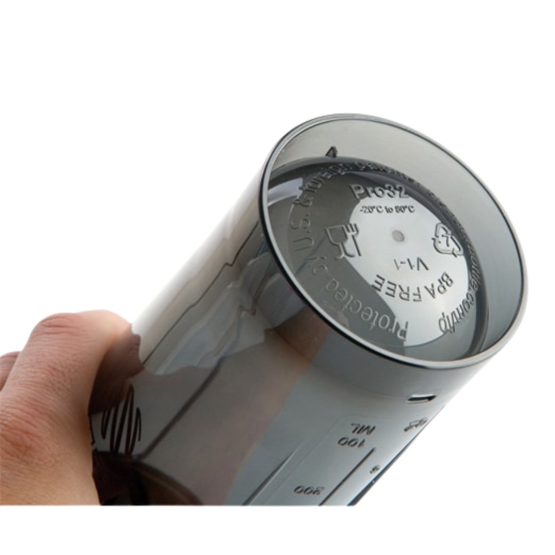 BlenderBottle ProSeriesTritan 32oz(940ml)シェイカーボール付