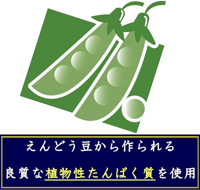 一食分のたんばく質がとれる 細うどん180g