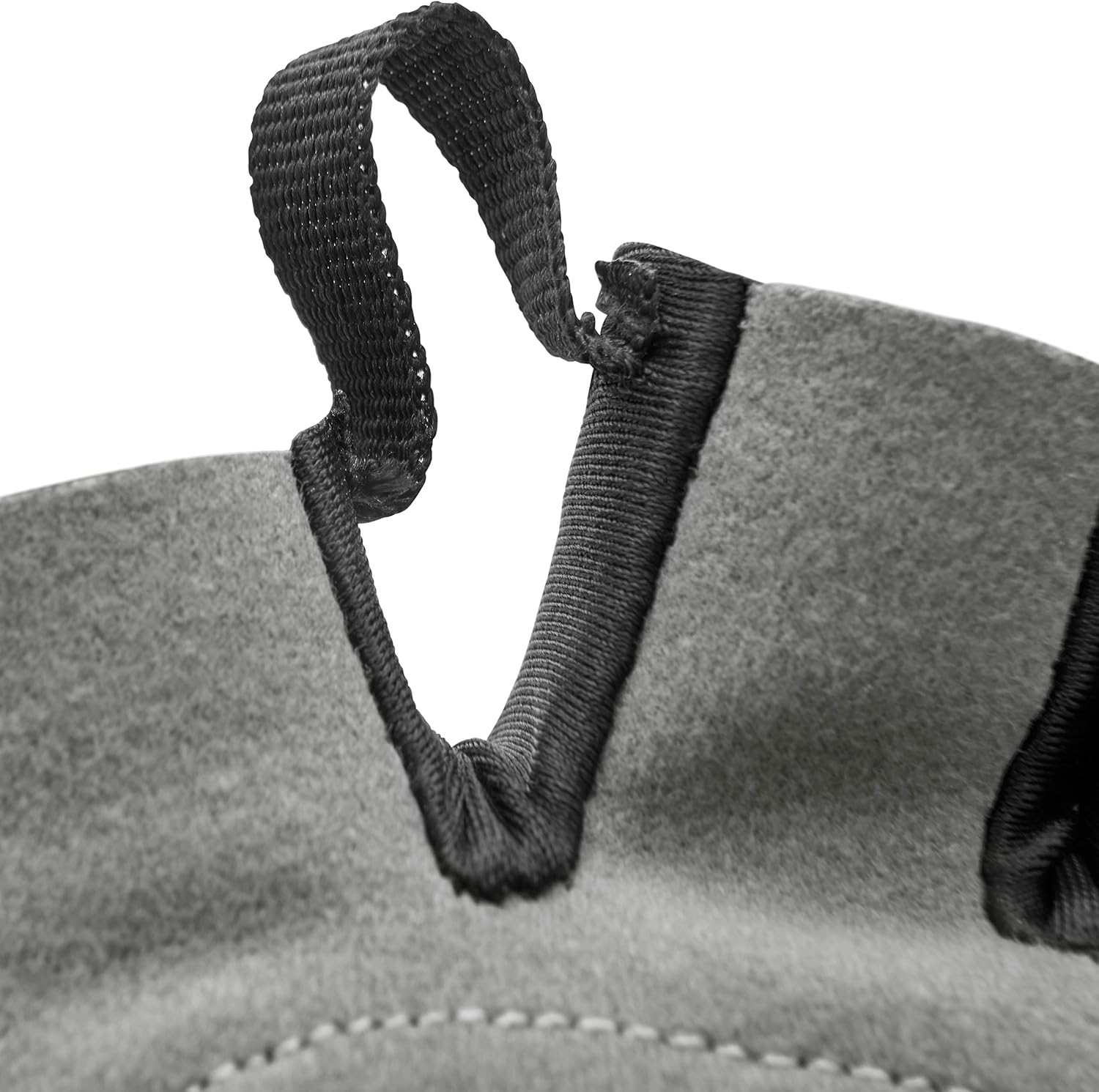 adidas(アディダス) トレーニンググローブ ※レディースサイズ