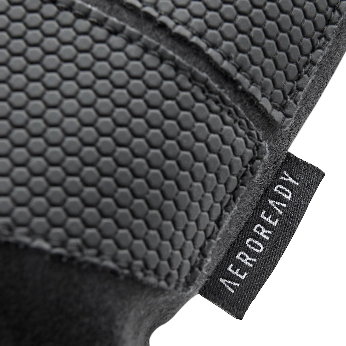 adidas(アディダス) トレーニンググローブ