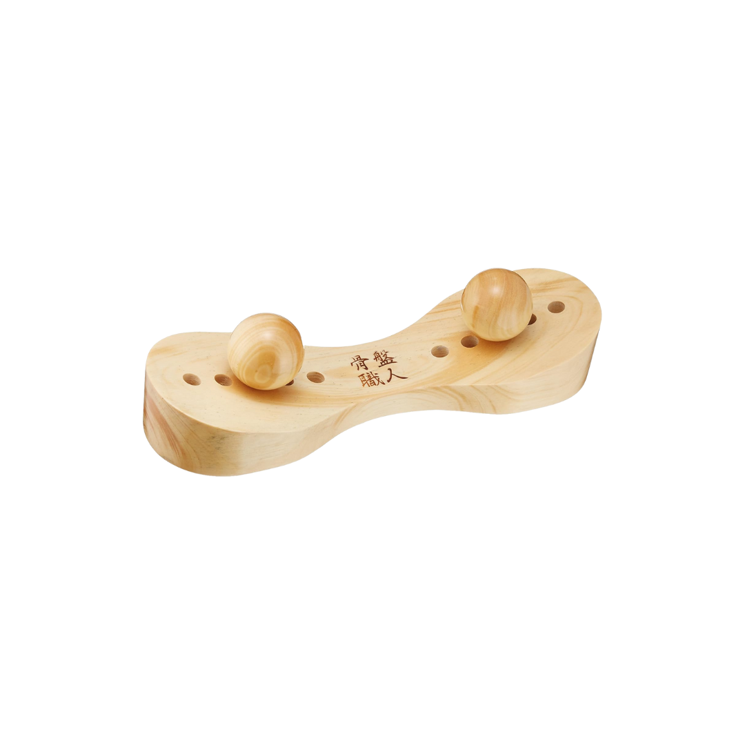 ペルビス 骨盤職人