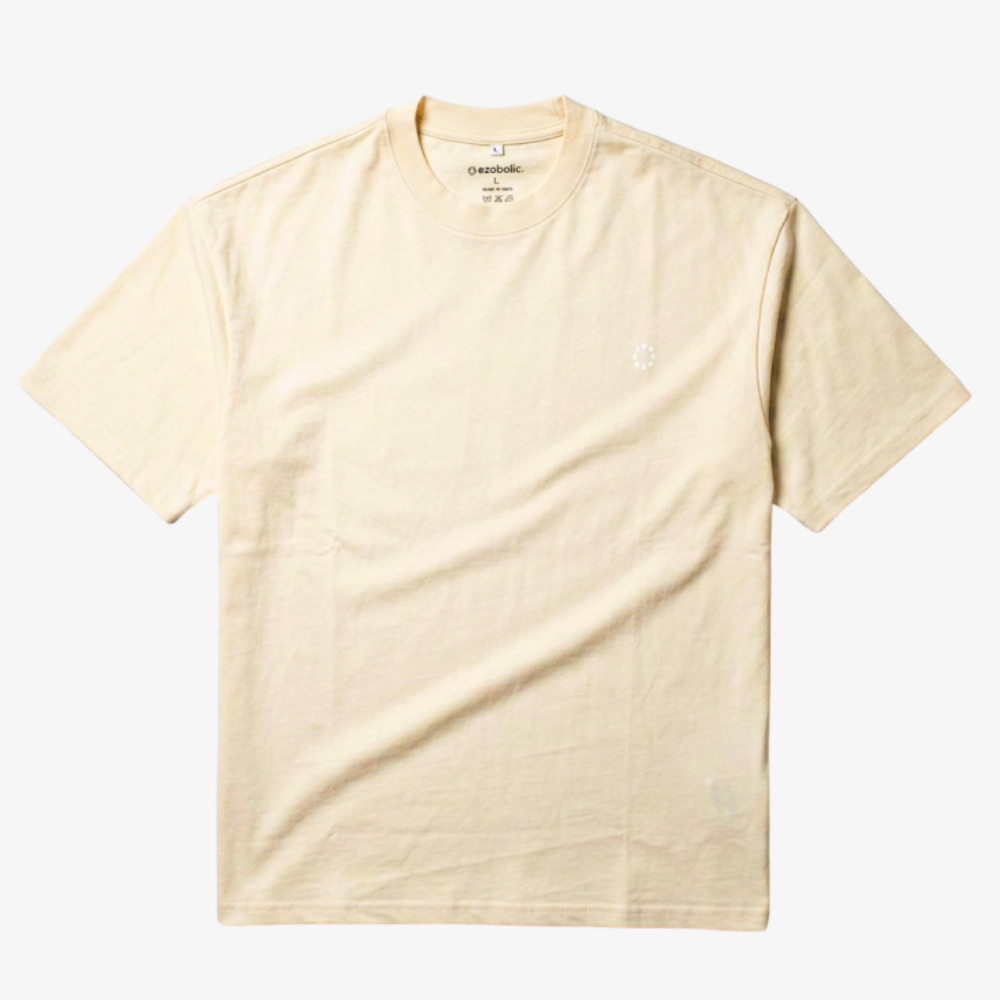 COTTON STANDARD T-shirts