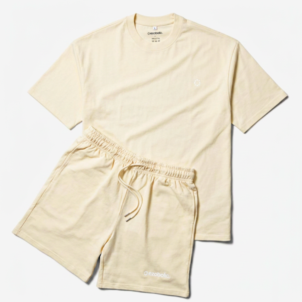 COTTON STANDARD T-shirts