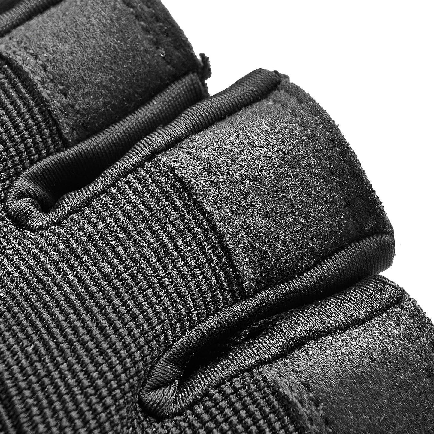 adidas(アディダス) トレーニンググローブ