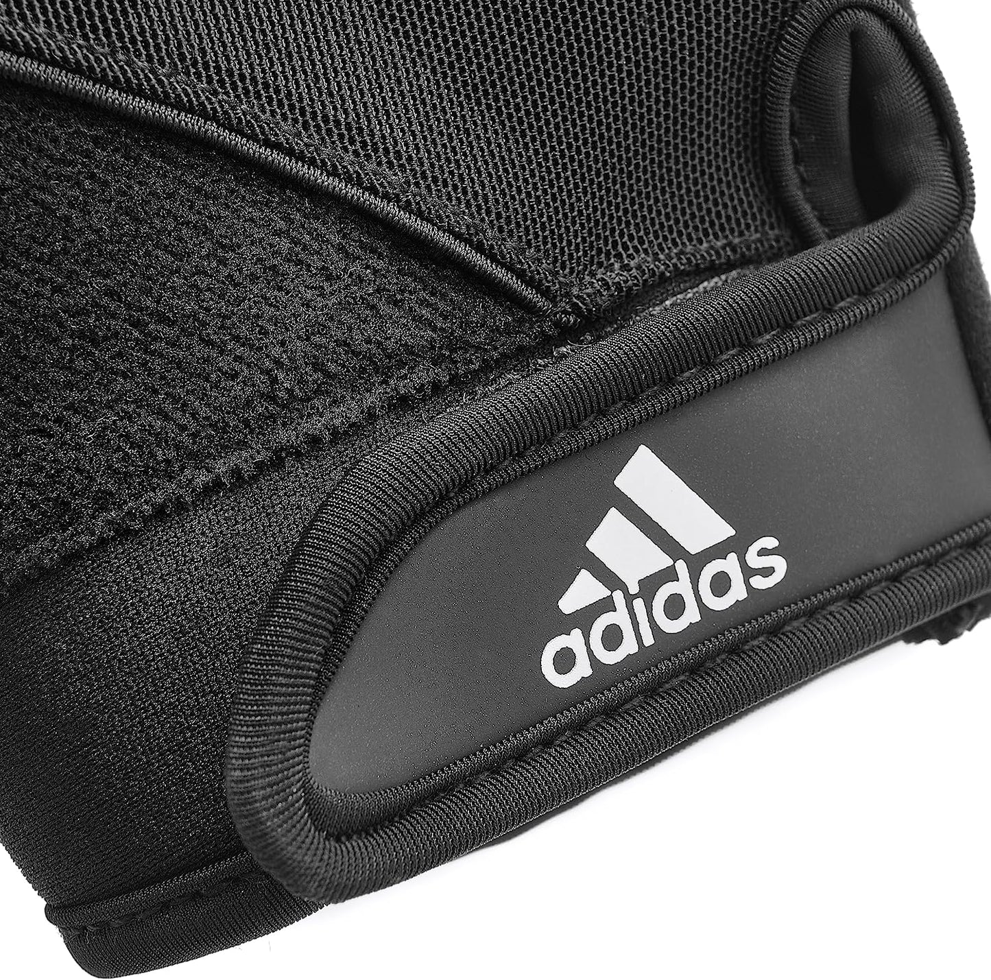 adidas(アディダス) トレーニンググローブ