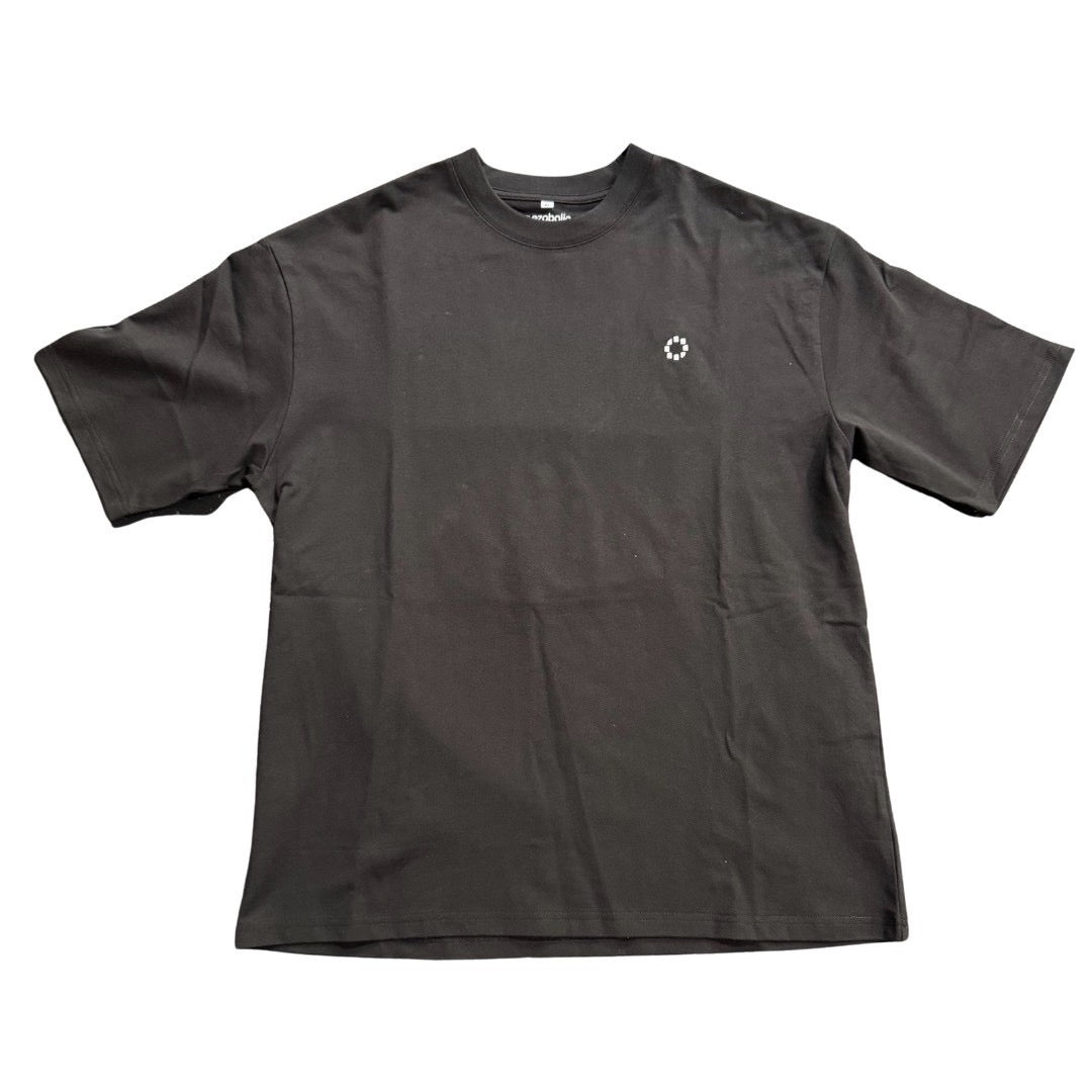 COTTON STANDARD SETUP