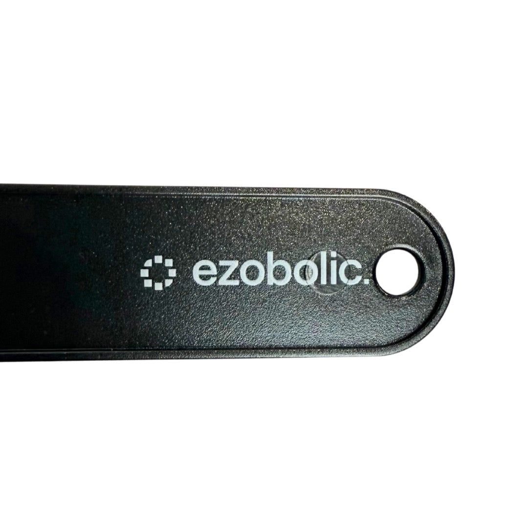 EZOBOLICスライディングスプーン