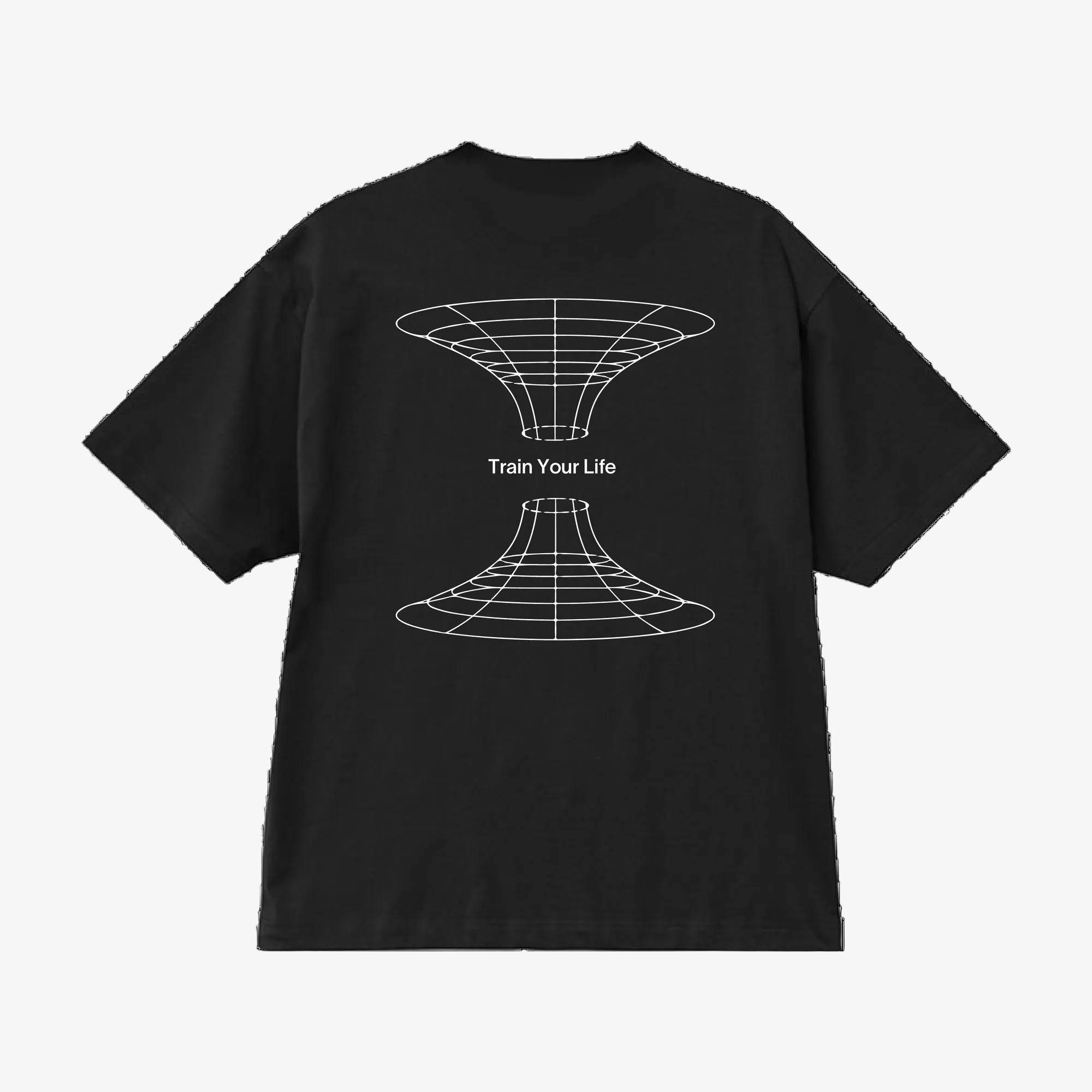 ezobolic Mission Tee