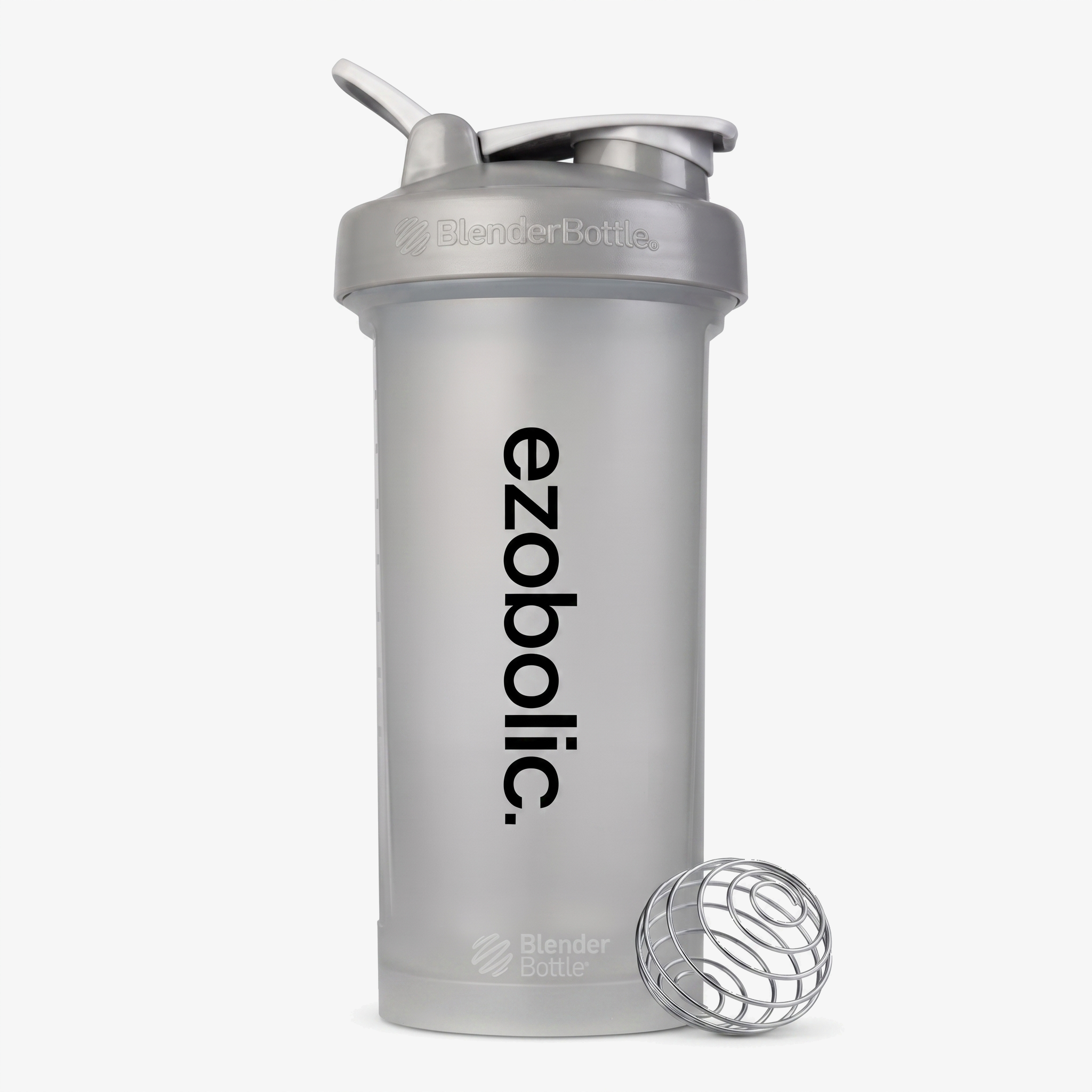 ezobolic Blender Bottle(45oz)