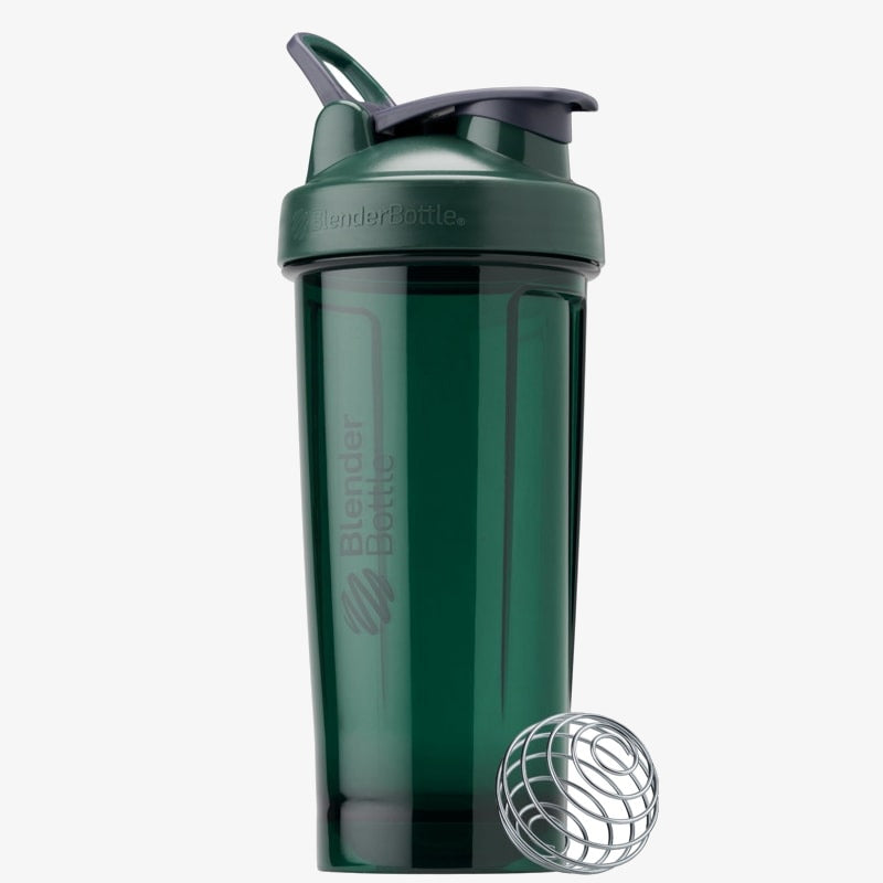 BlenderBottle ProSeriesTritan 28oz(800ml)シェイカーボール付