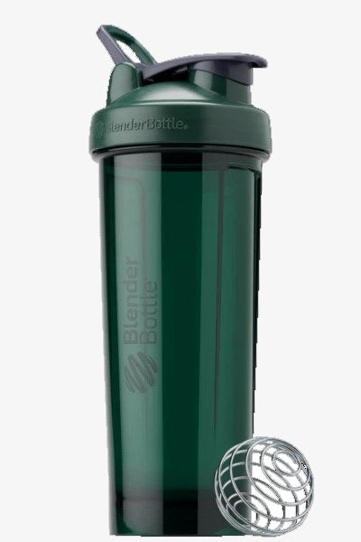 BlenderBottle ProSeriesTritan 32oz(940ml)シェイカーボール付