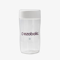 ezobolic オリジナルシェイカー500ml