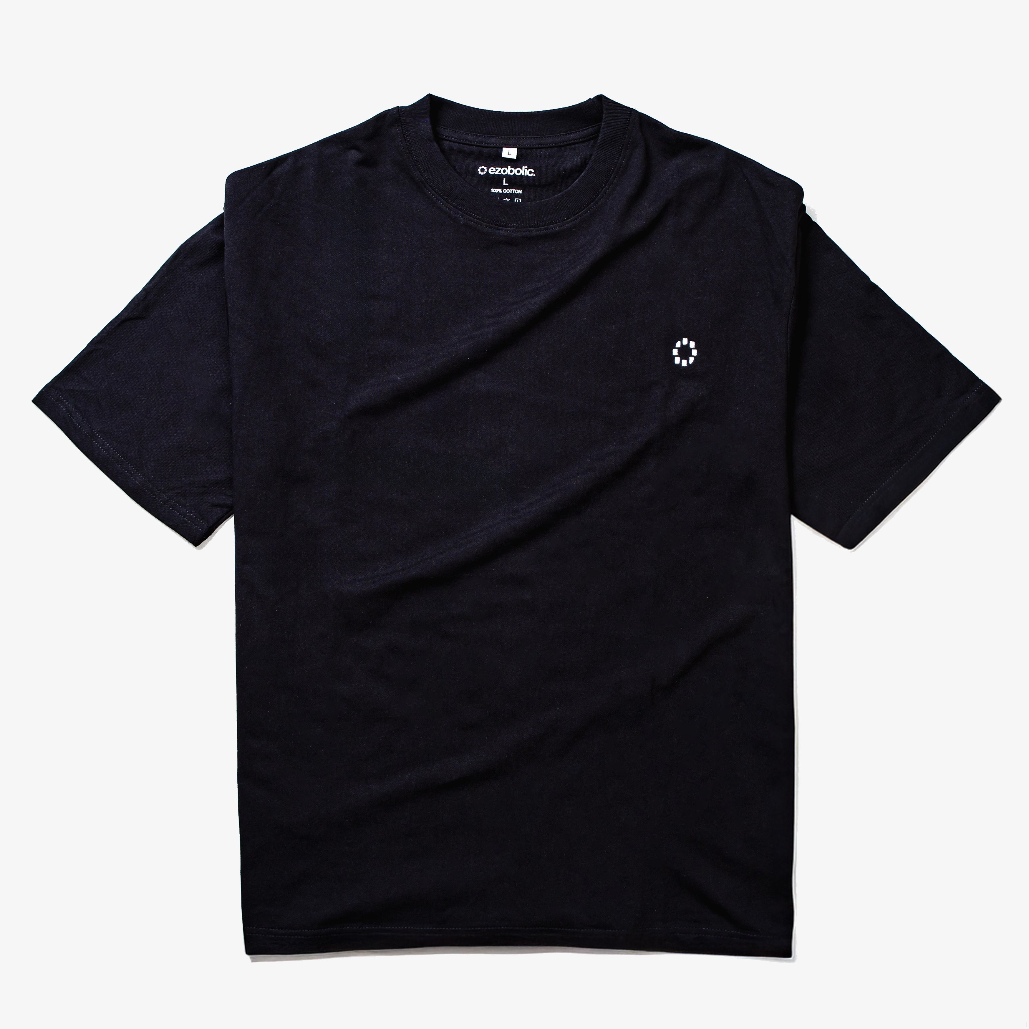 COTTON STANDARD T-shirts