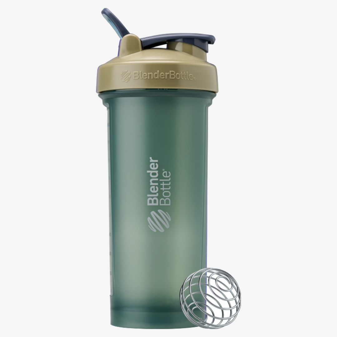 BlenderBottle Classic V2 45oz(1300ml)大容量｜エゾボリック公式