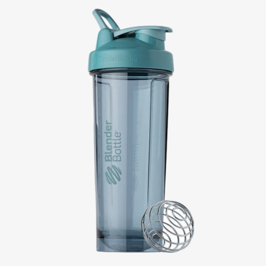 BlenderBottle ProSeriesTritan 32oz(940ml)シェイカーボール付