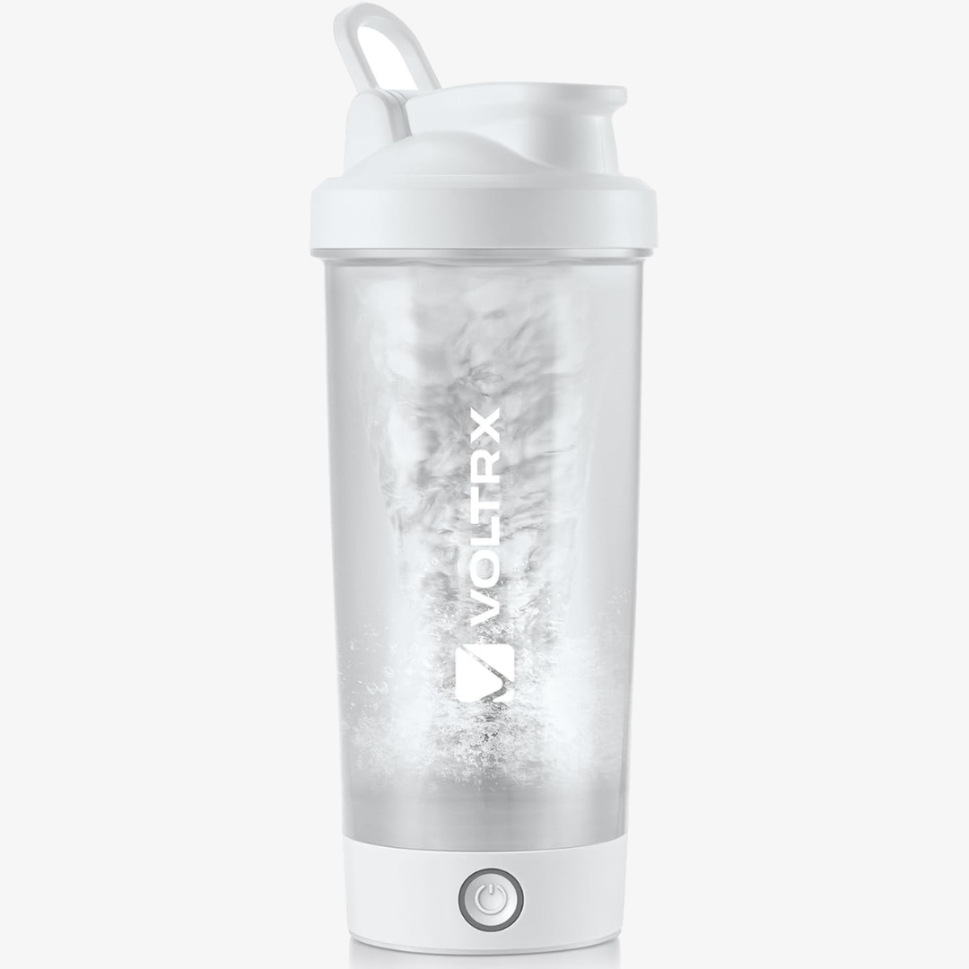 VOLTRX 電動プロテインシェーカー700ml
