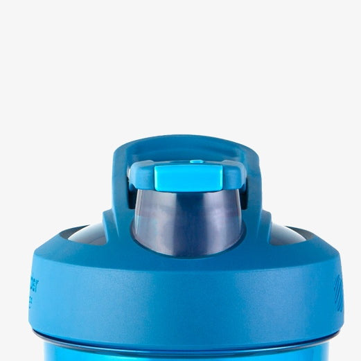 BlenderBottle StradaTritan 28oz(800ml)シェイカーボール付