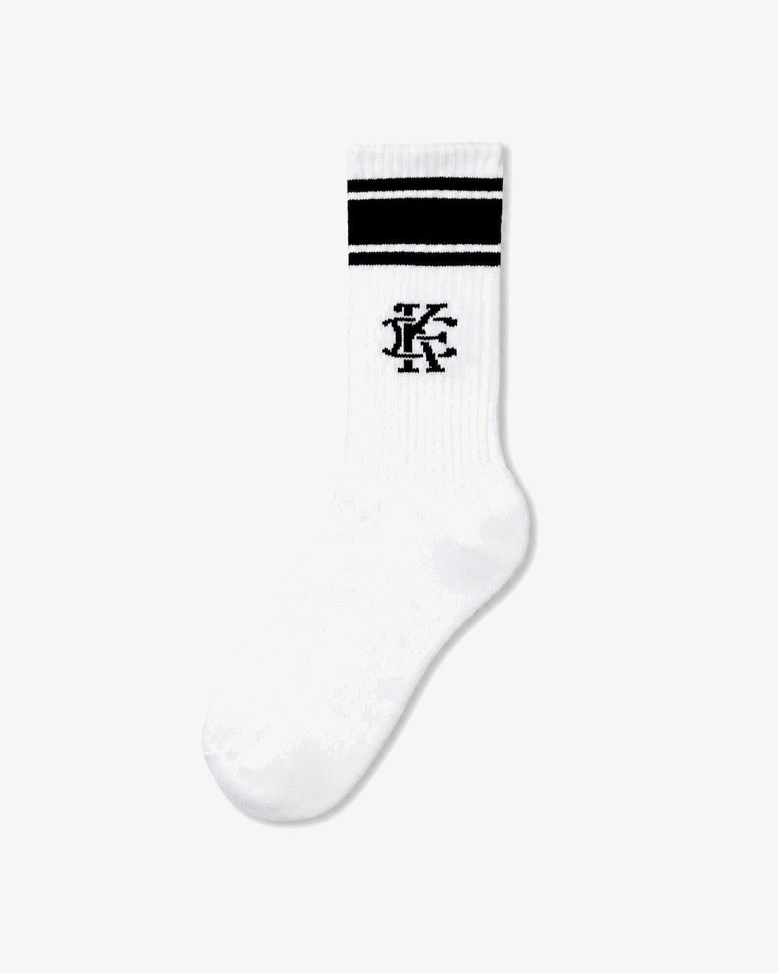 ezobolic×KEBOZ SOCKS
