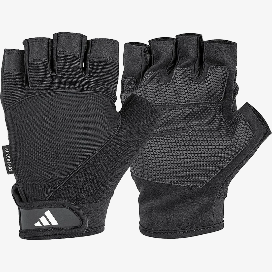 adidas(アディダス) トレーニンググローブ