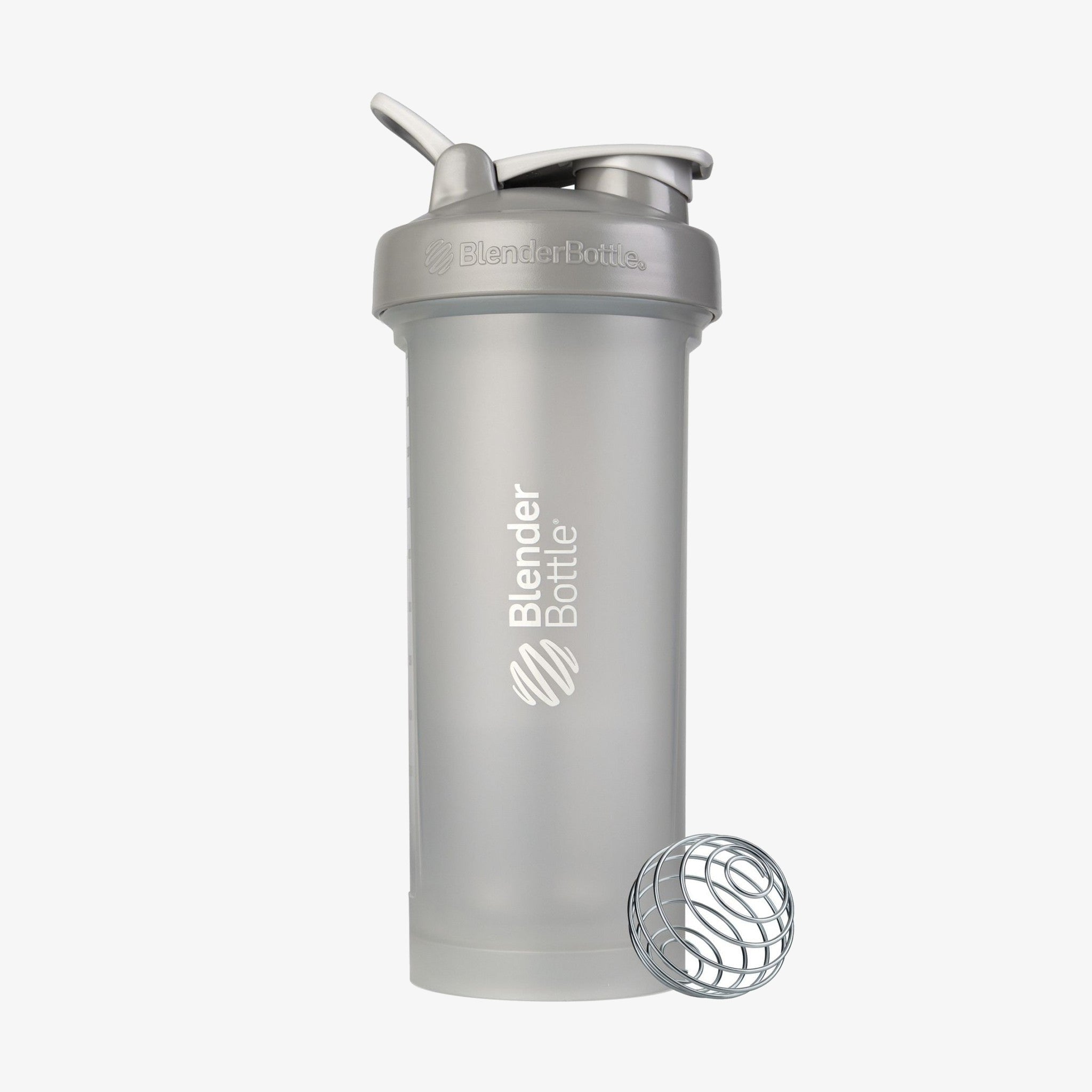 BlenderBottle ClassicV2 45oz ペプルグレー