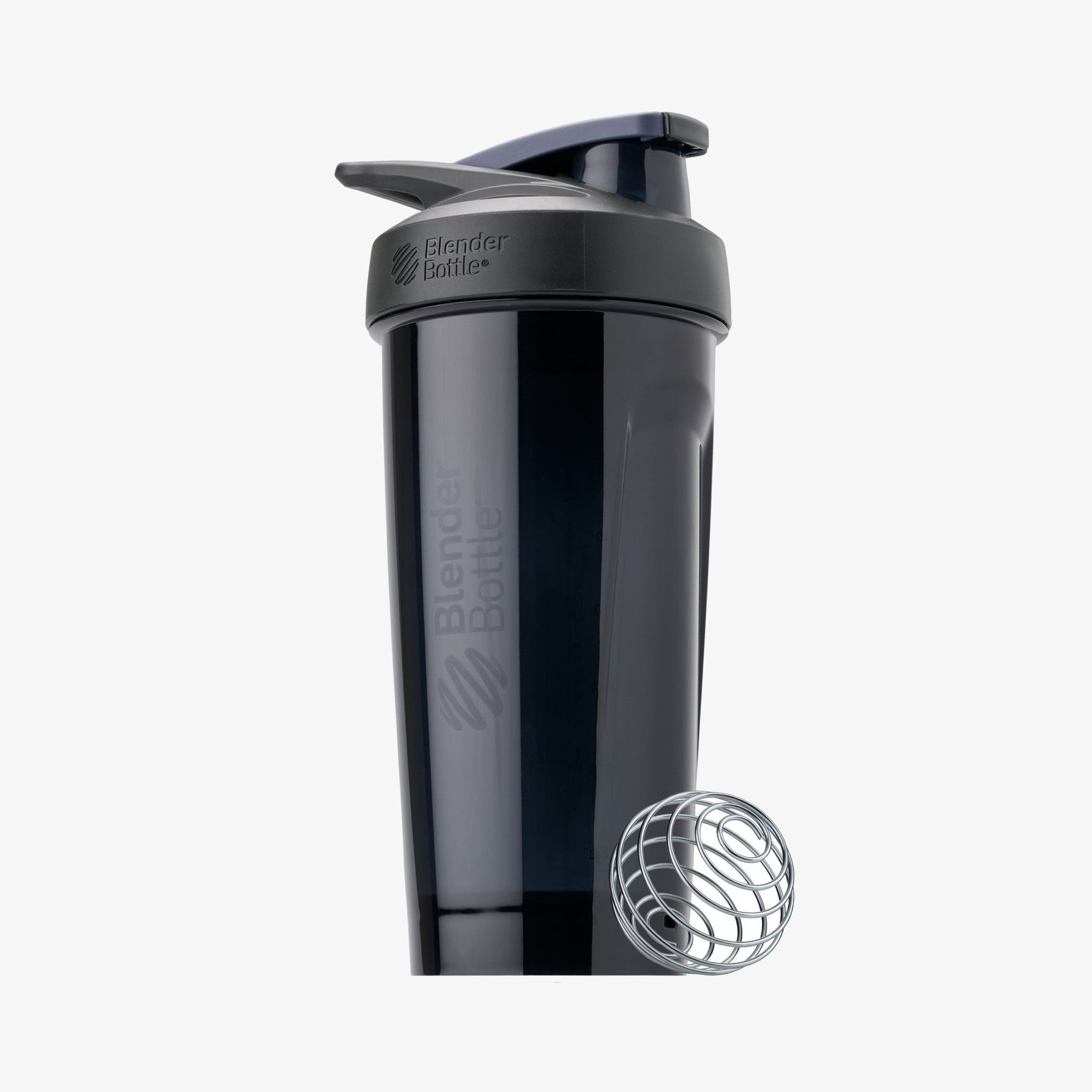 BlenderBottle StradaTritan 28oz ブラック