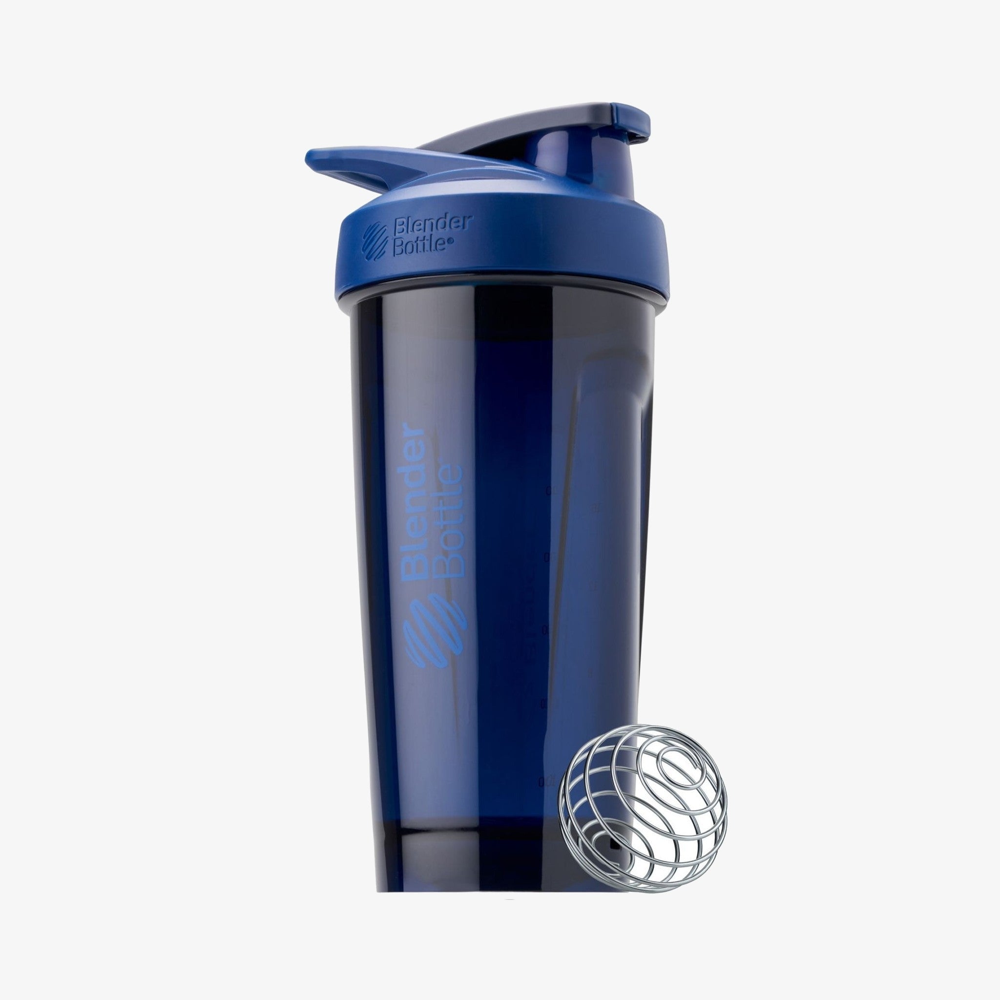 BlenderBottle StradaTritan 28oz ブルー