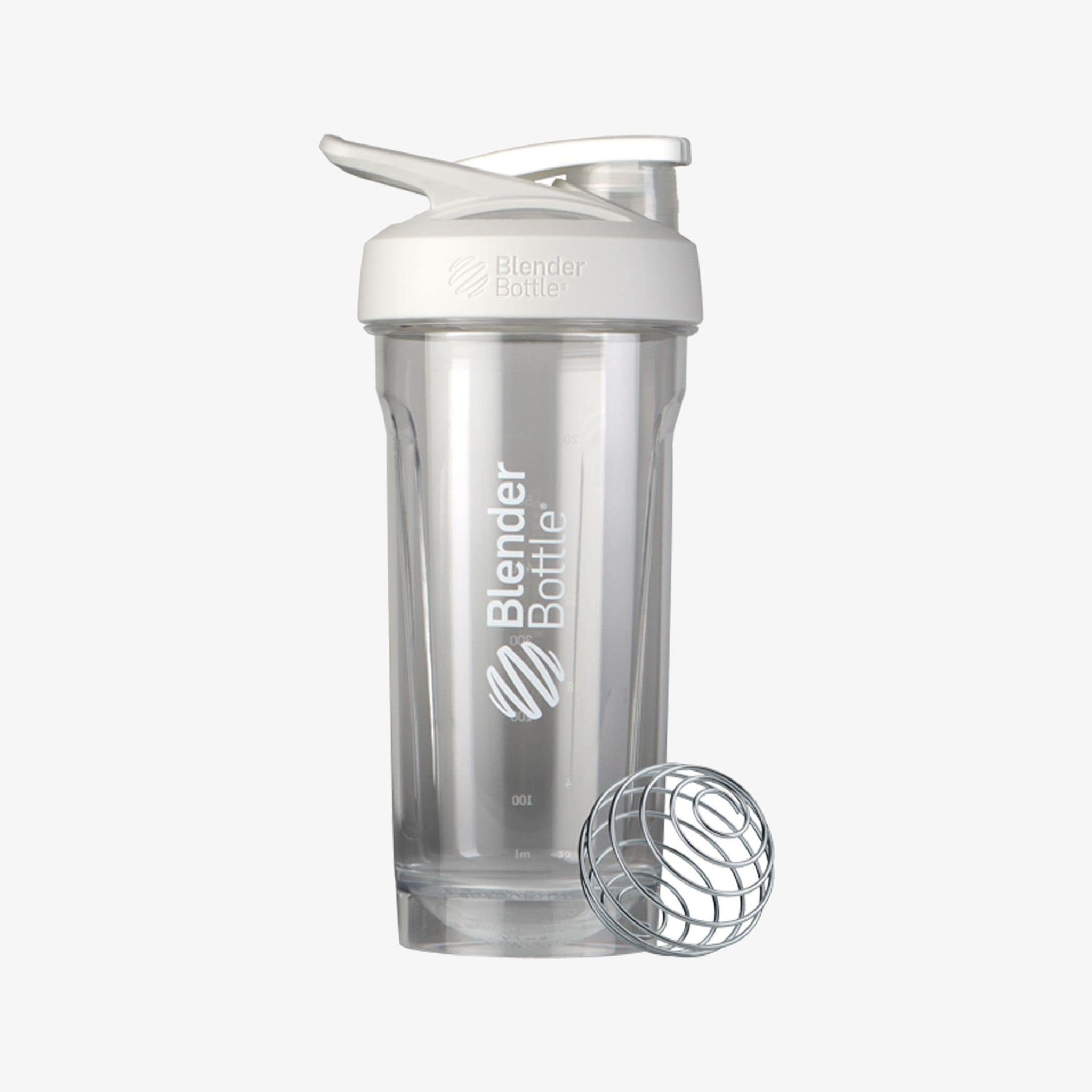 BlenderBottle StradaTritan 28oz ホワイト
