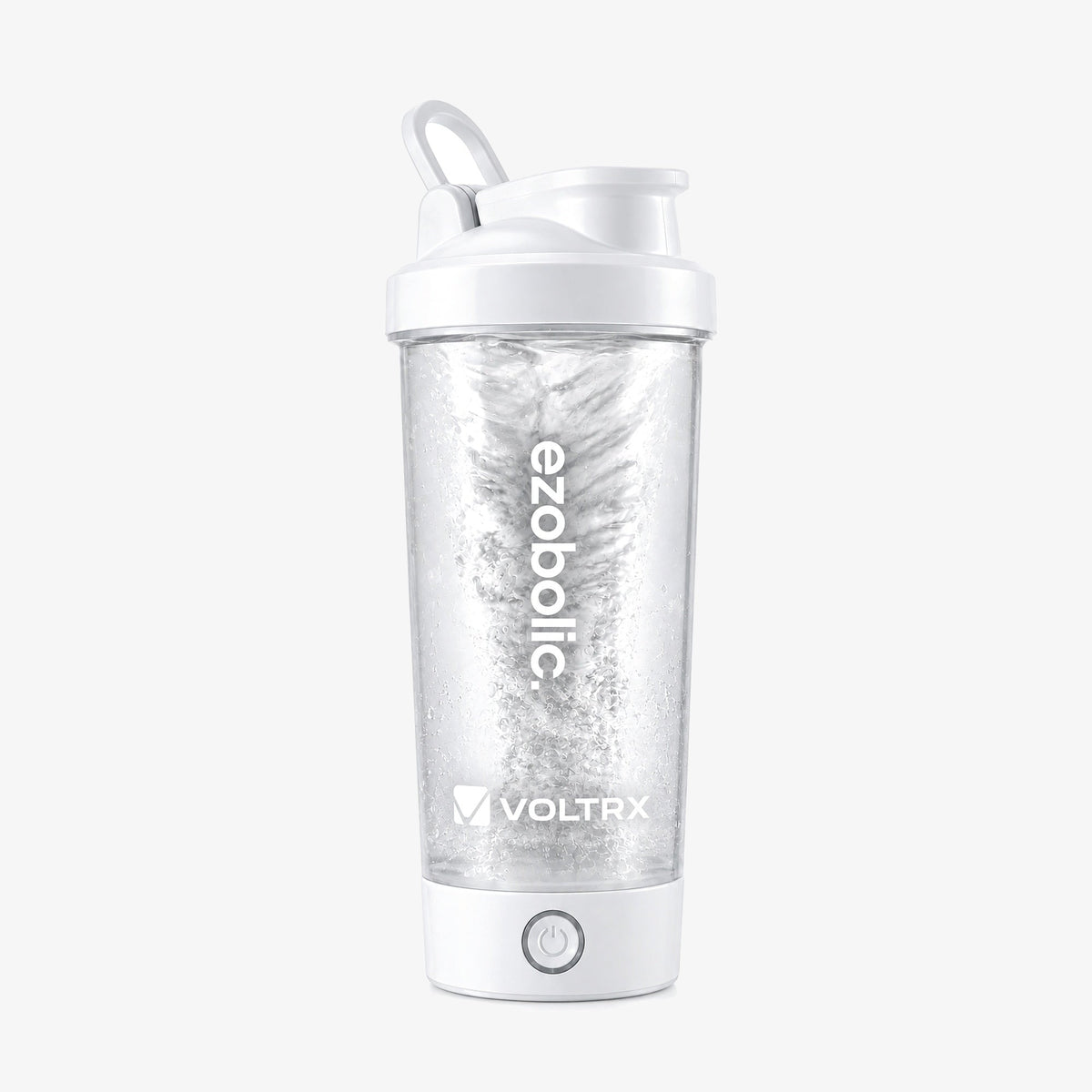 ezobolic×VOLTRX 電動プロテインシェーカー700ml