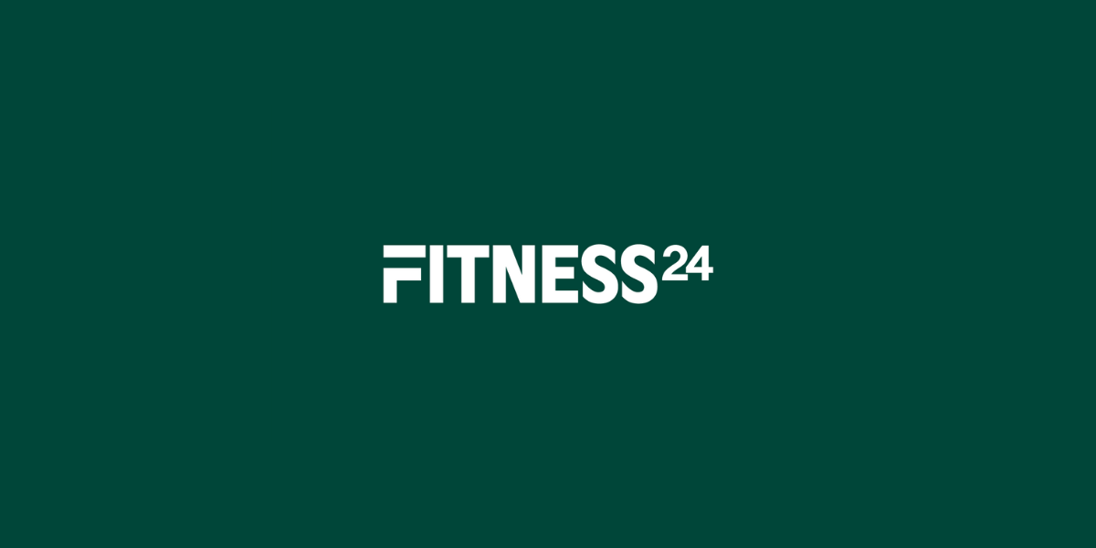 【空間×サポートで差別化】北海道の24時間ジム「FITNESS24」代表にジムの魅力聞いてみた！