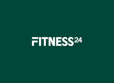 【空間×サポートで差別化】北海道の24時間ジム「FITNESS24」代表にジムの魅力聞いてみた！