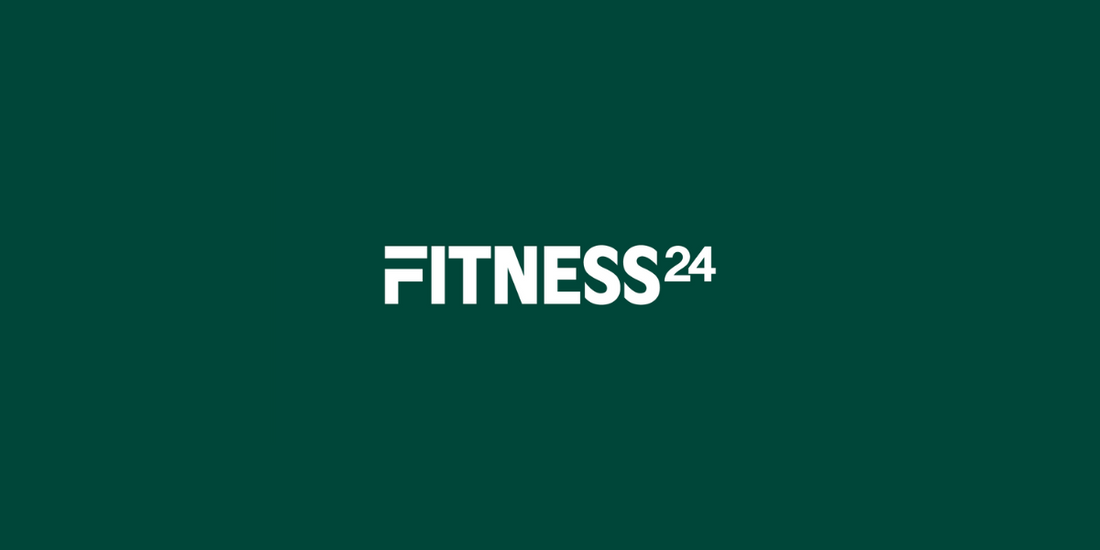 【空間×サポートで差別化】北海道の24時間ジム「FITNESS24」代表にジムの魅力聞いてみた！