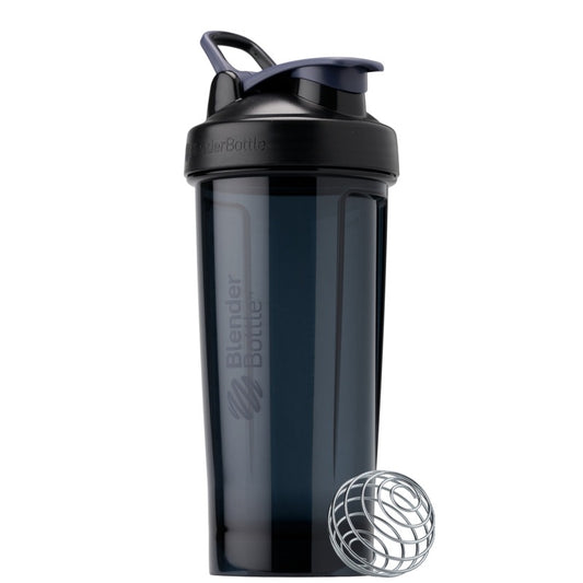 BlenderBottle ProSeriesTritan 28oz（800ml）シェイカーボール付
