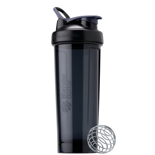 BlenderBottle ProSeriesTritan 32oz（940ml）シェイカーボール付