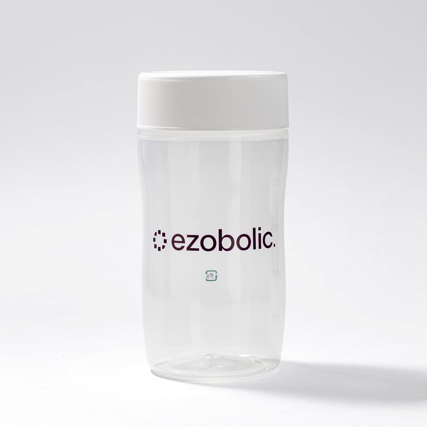 EZOBOLIC オリジナルシェイカー500ml