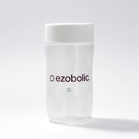 EZOBOLIC オリジナルシェイカー500ml