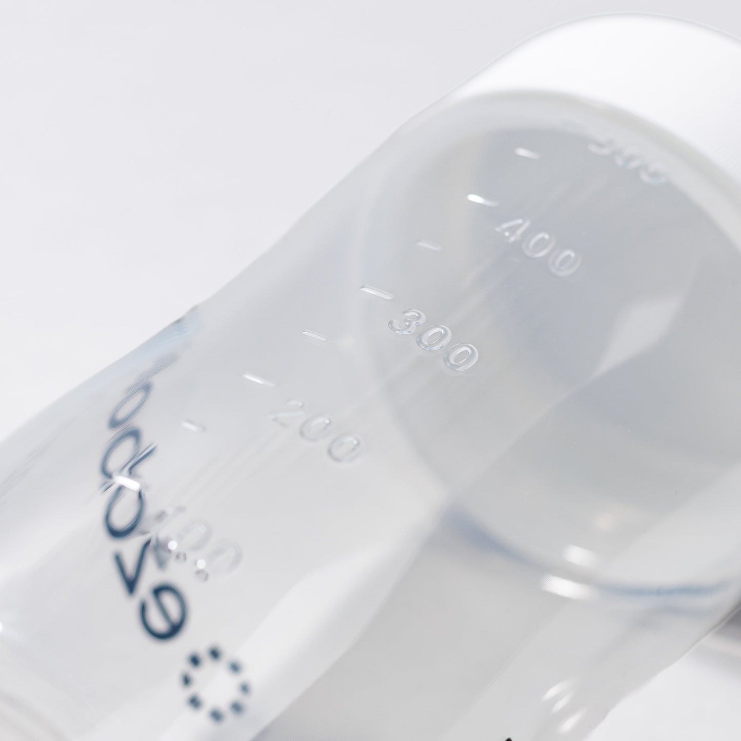 EZOBOLIC オリジナルシェイカー500ml