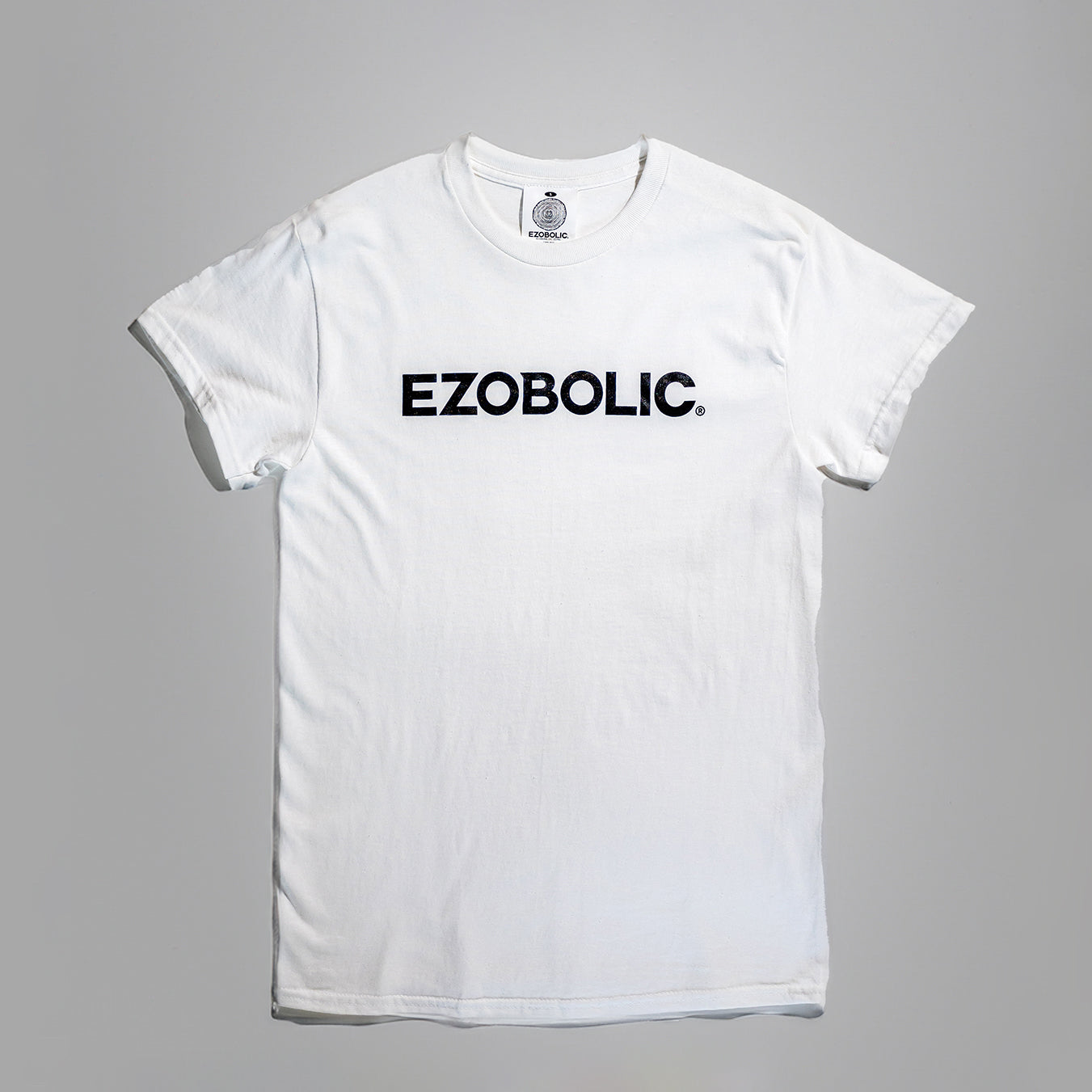 EZOBOLIC NEW-LOGOT-SHIRTS
